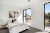 1/47 May Street, Albert Park SA 5014-Image