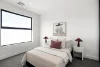 1/47 May Street, Albert Park SA 5014-Image