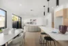 1/47 May Street, Albert Park SA 5014-Image