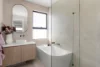 1/47 May Street, Albert Park SA 5014-Image