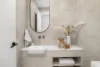 1/47 May Street, Albert Park SA 5014-Image