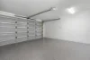 1/47 May Street, Albert Park SA 5014-Image