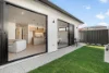 1/47 May Street, Albert Park SA 5014-Image