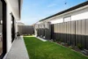 1/47 May Street, Albert Park SA 5014-Image