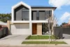 1/47 May Street, Albert Park SA 5014-Image