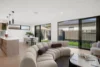 1/47 May Street, Albert Park SA 5014-Image