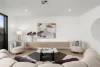 1/47 May Street, Albert Park SA 5014-Image