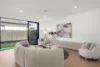 1/47 May Street, Albert Park SA 5014-Image