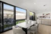 1/47 May Street, Albert Park SA 5014-Image