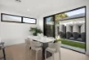 1/47 May Street, Albert Park SA 5014-Image