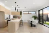 1/47 May Street, Albert Park SA 5014-Image