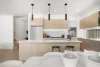 1/47 May Street, Albert Park SA 5014-Image