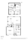 1/47 May Street, Albert Park SA 5014-Floorplan