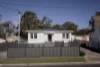 1/47 Pomona Road, Riverside, Tas 7250