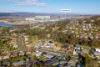 1/47 Pomona Road, Riverside, Tas 7250-Image
