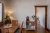1/47 Pomona Road, Riverside, Tas 7250-Image