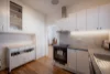 1/47 Pomona Road, Riverside, Tas 7250-Image