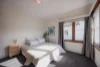 1/47 Pomona Road, Riverside, Tas 7250-Image