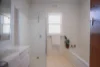 1/47 Pomona Road, Riverside, Tas 7250-Image