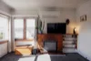 1/47 Pomona Road, Riverside, Tas 7250-Image