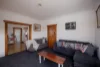 1/47 Pomona Road, Riverside, Tas 7250-Image