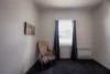 1/47 Pomona Road, Riverside, Tas 7250-Image