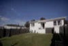 1/47 Pomona Road, Riverside, Tas 7250-Image