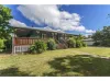 1/47 Powers Street, Bundaberg West, Qld 4670