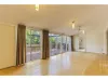 1/47 Powers Street, Bundaberg West, Qld 4670-Image