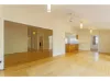 1/47 Powers Street, Bundaberg West, Qld 4670-Image