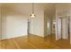 1/47 Powers Street, Bundaberg West, Qld 4670-Image