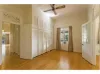 1/47 Powers Street, Bundaberg West, Qld 4670-Image