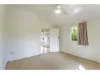 1/47 Powers Street, Bundaberg West, Qld 4670-Image