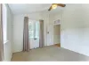 1/47 Powers Street, Bundaberg West, Qld 4670-Image