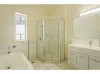 1/47 Powers Street, Bundaberg West, Qld 4670-Image