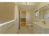 1/47 Powers Street, Bundaberg West, Qld 4670-Image