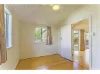 1/47 Powers Street, Bundaberg West, Qld 4670-Image