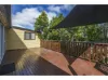 1/47 Powers Street, Bundaberg West, Qld 4670-Image