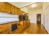 1/47 Powers Street, Bundaberg West, Qld 4670-Image