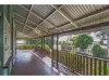 1/47 Powers Street, Bundaberg West, Qld 4670-Image
