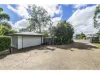 1/47 Powers Street, Bundaberg West, Qld 4670-Image