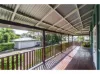 1/47 Powers Street, Bundaberg West, Qld 4670-Image