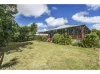 1/47 Powers Street, Bundaberg West, Qld 4670-Image