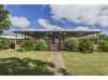 1/47 Powers Street, Bundaberg West, Qld 4670-Image