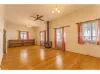 1/47 Powers Street, Bundaberg West, Qld 4670-Image