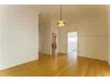 1/47 Powers Street, Bundaberg West, Qld 4670-Image
