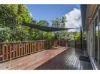 1/47 Powers Street, Bundaberg West, Qld 4670-Image