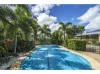 1/47 Powers Street, Bundaberg West, Qld 4670-Image