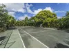 1/47 Powers Street, Bundaberg West, Qld 4670-Image
