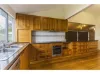1/47 Powers Street, Bundaberg West, Qld 4670-Image